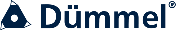 Dümmel