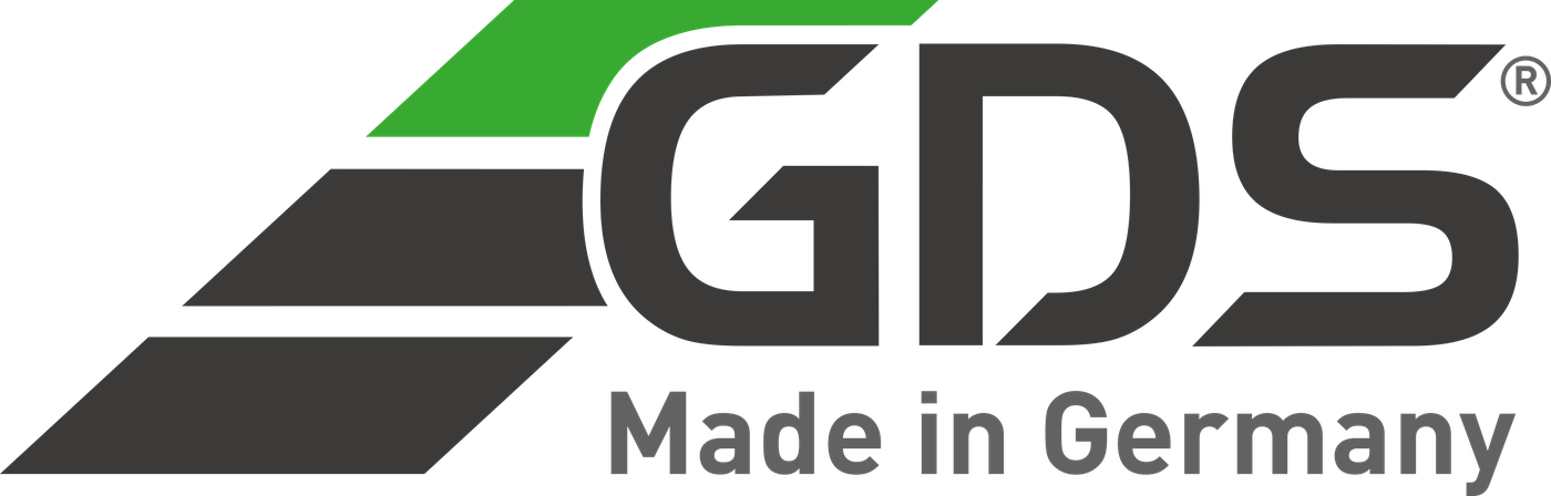 GDS