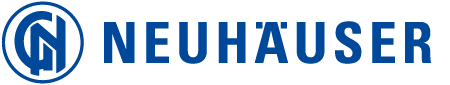 Neuhaeuser Controx