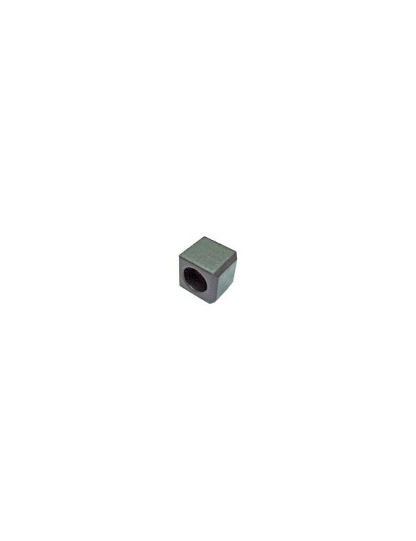 Шпонка 80040