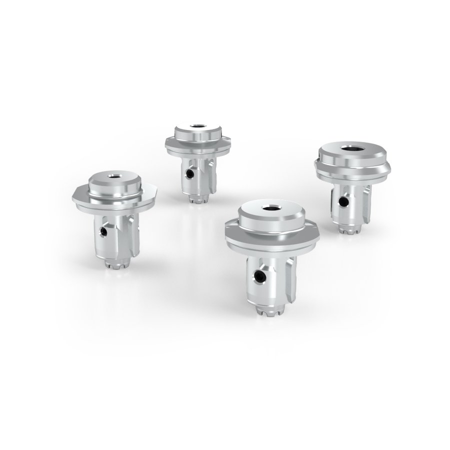 Стартовый набор EWS Varia EWS VXT3-PROMO-SET