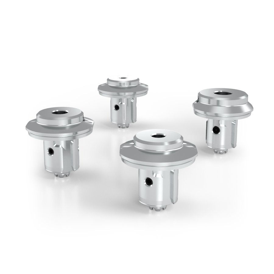 Стартовый набор EWS Varia EWS VXT4-PROMO-SET
