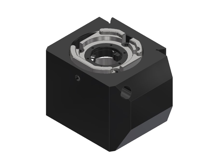 Приспособление монтажное EWS MW-VXT3, MW-VXT3