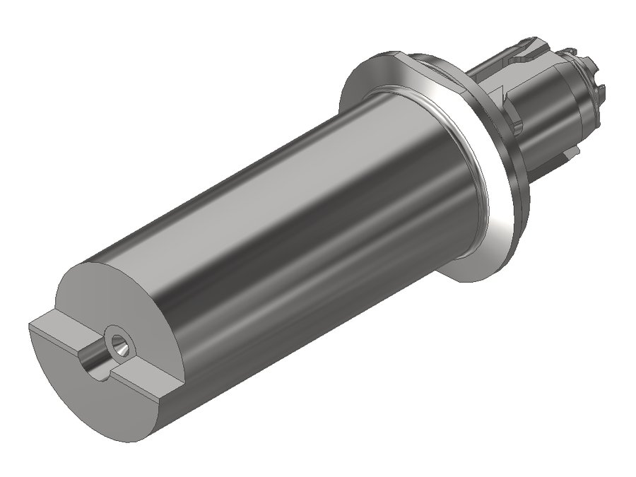 Адаптер Varia VXT EWS EVXT3.40.110