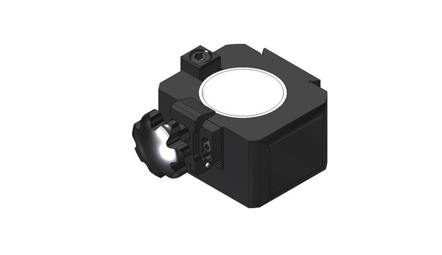 Приспособление монтажное EWS MW-SK50, MW-SK50