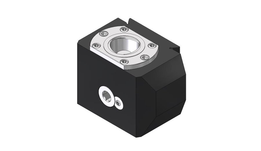 Приспособление монтажное EWS MW-PSC40, PSC 40