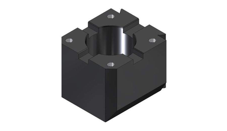 Приспособление монтажное EWS MW-BMT-P2000, MW-BMT-P2000