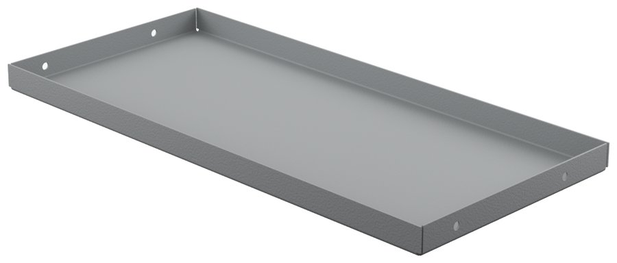 Лоток для хранения EWS TT-280
