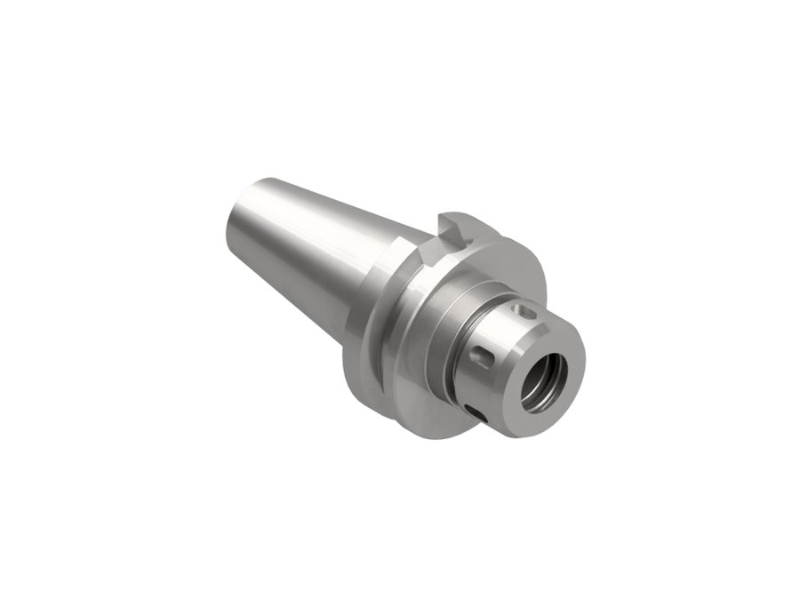 Патрон цанговый OZ EWS 31.BT50Z32L90, BT50, OZ32, вылет LPR 90 мм