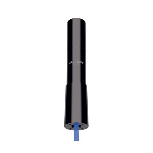 Цанга Micro EWS MI06 NC-Ø 2,5