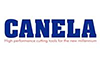 Canela