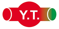 Yih Troun