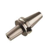Патрон цанговый прецизионный CNC-Universal JIS B 6339-BT / 50 3-16