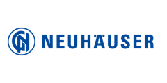 Neuhaeuser Controx