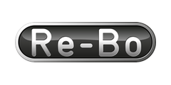 RE-BO