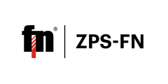 ZPS-FN