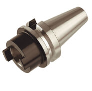 Переходник понижающий DIN 69871-A JIS B 6339-BT / 40 Ø30