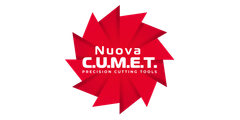 Nuova CUMET
