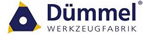 Dummel