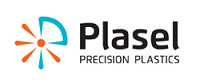 Plasel