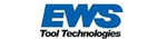 EWS