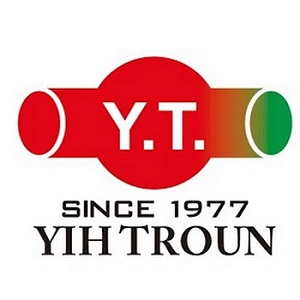 Сотрудничество с компанией Yih Troun