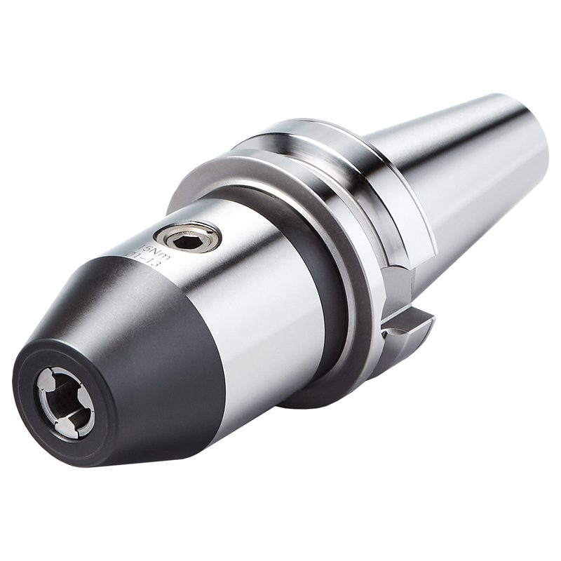 Сверлильный патрон CNC BT 30 - 1/13 - 93, ~ ISO 7388-2 JD [JIS B 6339 AD], DC, DC.305.15.13