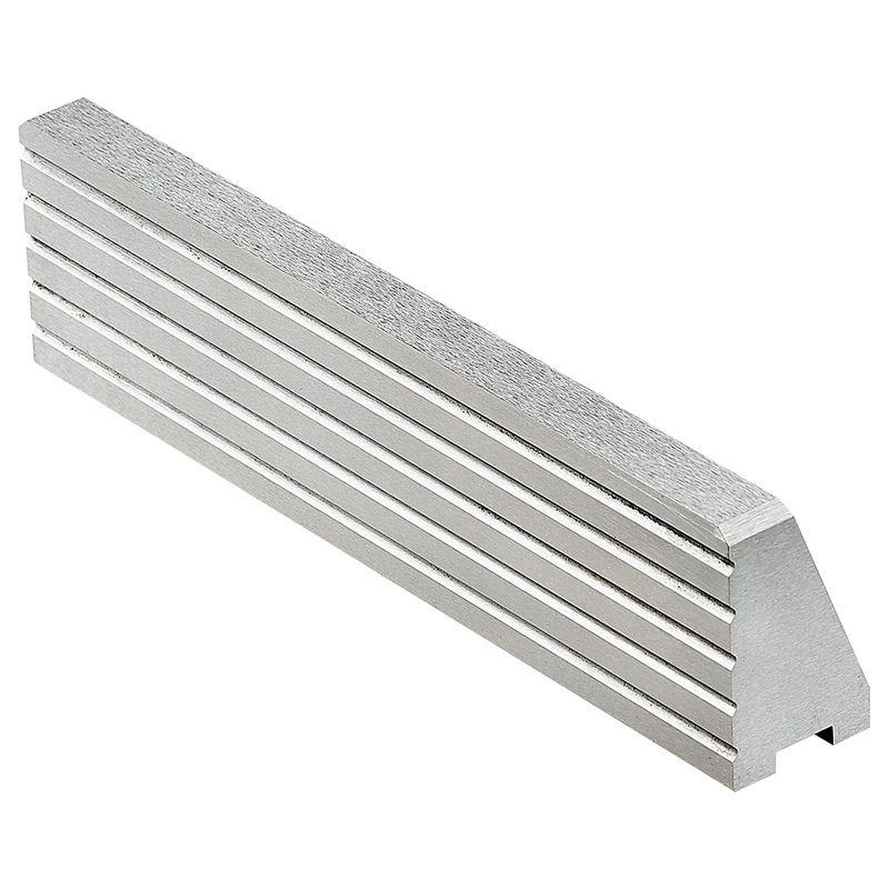 Пара губок для ATI-125, Z.KS.SA.30125