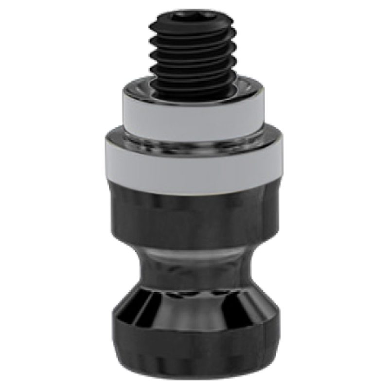 RockLock™ 52 мм установочный палец, 5th.PS16F