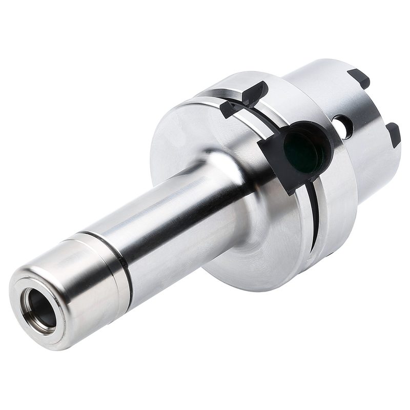 Цанговый патрон KPS HSK 63 - 1/10 - 100, KPS 10, ISO 12164 [DIN 69893], HSK-A, A63.03.10