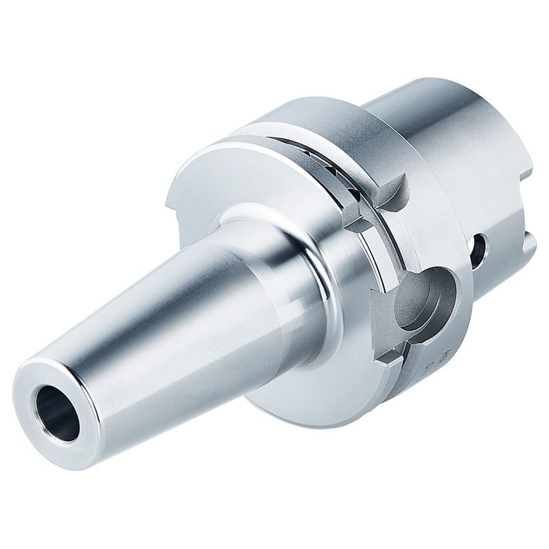 Термопатрон 4,5° HSK 40 - 03 - 80, ISO 12164 [DIN 69893], HSK-A, A40.70.03