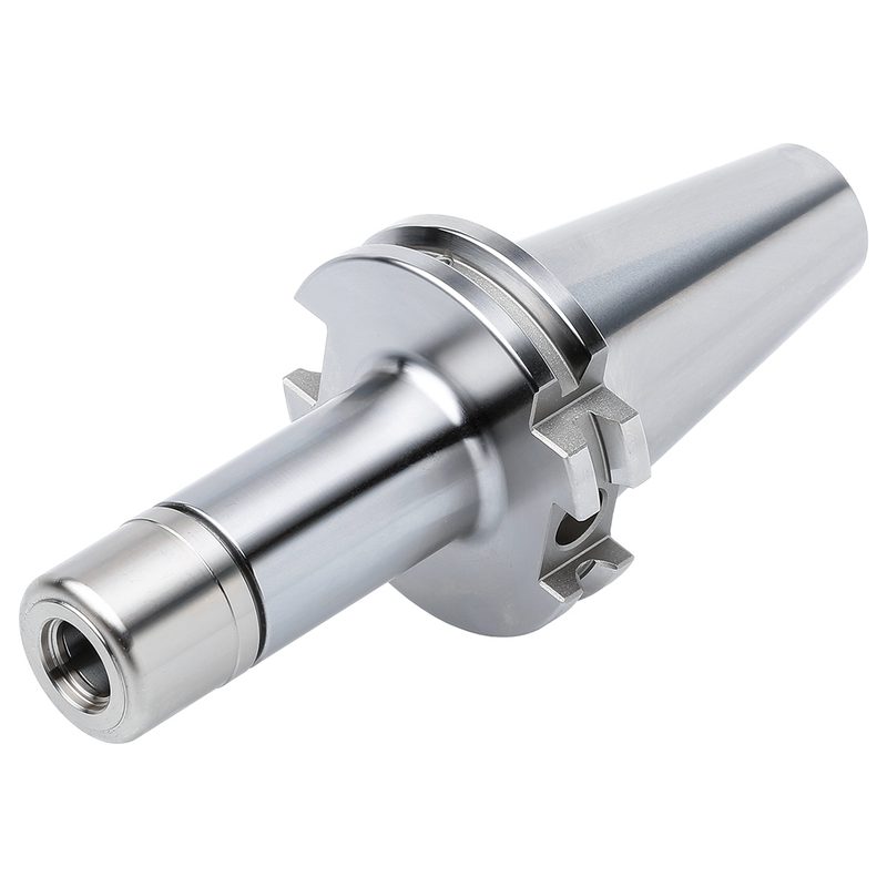 Цанговый патрон KPS SK 50 - 1/10 - 105, KPS 10, ISO 7388-1 AD [DIN 69871 AD], 502.03.10