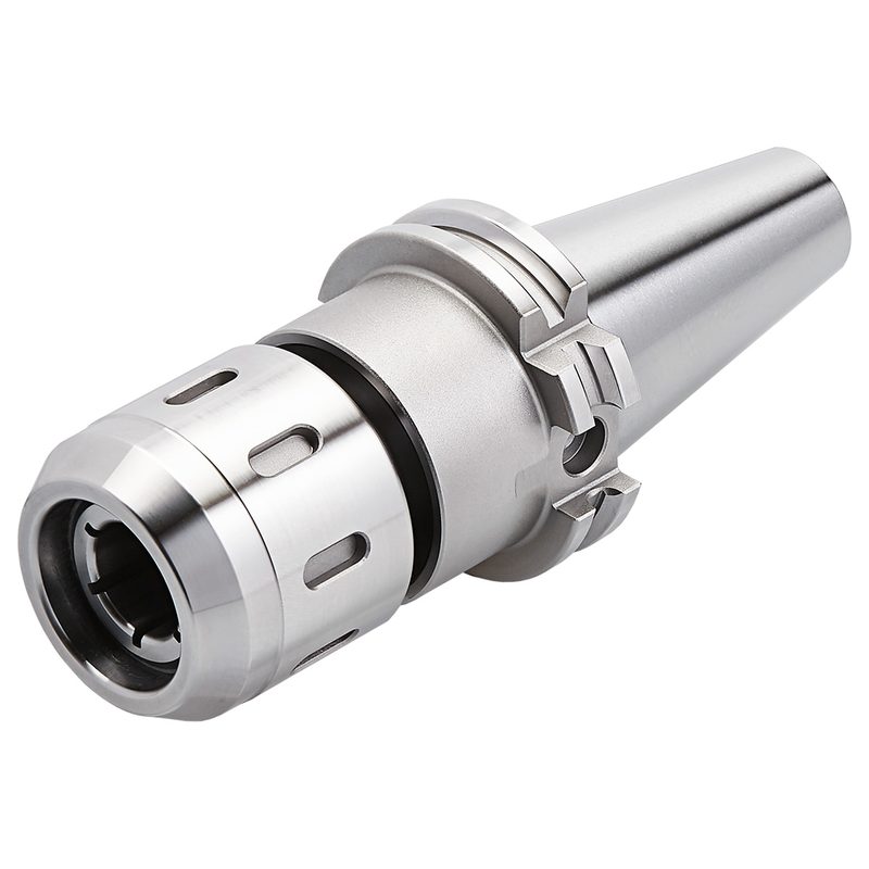 Силовой патрон SK 40 - 32 - 105, ISO 7388-1 AD/AF [DIN 69871 AD/B], 403.64.32