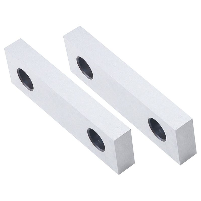 Пара губок для AMC-40, Z.KS.SA.AMC409