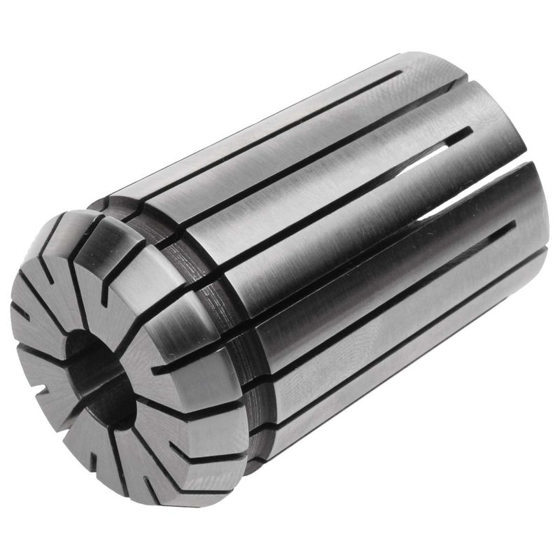 Цанга OZ16, 415E, < 15µm, Ø 3 - 2,5, ISO 10897 B [DIN 6388 B], 415E-03