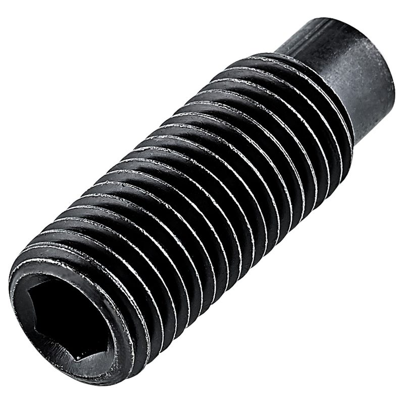 Стопорный винт для тисков ATI-175, ERS.KS30175.04
