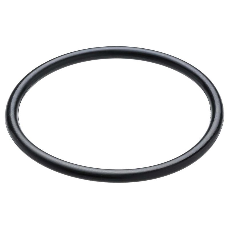 O-кольцо для хвостовик VDI 20, DIN ISO 10889 [DIN 69880] - VDI, Z.209.RING