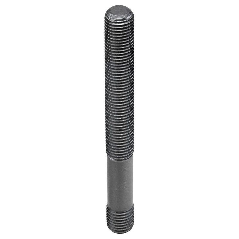 Шпильки DIN 6379 M22x160, Z.KS.81539