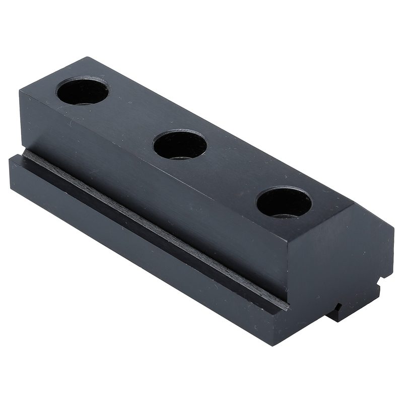 Запасные губки (1пара 2 шт..) для ALT-100M/ALT-100L, Z.KS.ALT4402
