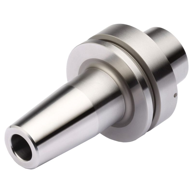 Термопатрон 4,5° HSK 63 - 32 - 125, DIN 69893-6, HSK-F, F63.70.32