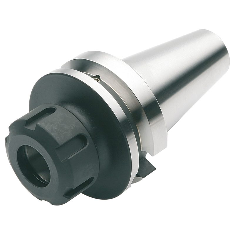 Цанговый патрон ER BT 40 - 2/13 - 70, ER 20, ISO 7388-2 JD [JIS B 6339 AD], 405.02.13