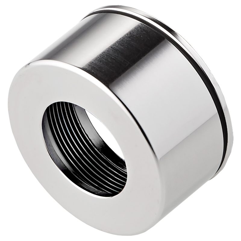 Зажимная гайка ER 32, 2-20, сбалансированный, ISO 15488 (DIN 6499), 110.P2.20