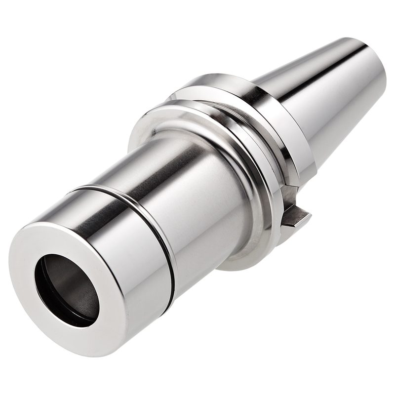 Прецизионный цанговый патрон ER BT 40 - 2/20 - 150, ER 32, ISO 7388-2 JD [JIS B 6339 AD], 405.P2.20.150