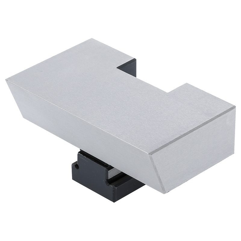 Губки с прижимом вниз для ATI-125, 1 шт., Z.KS.NZ.30125