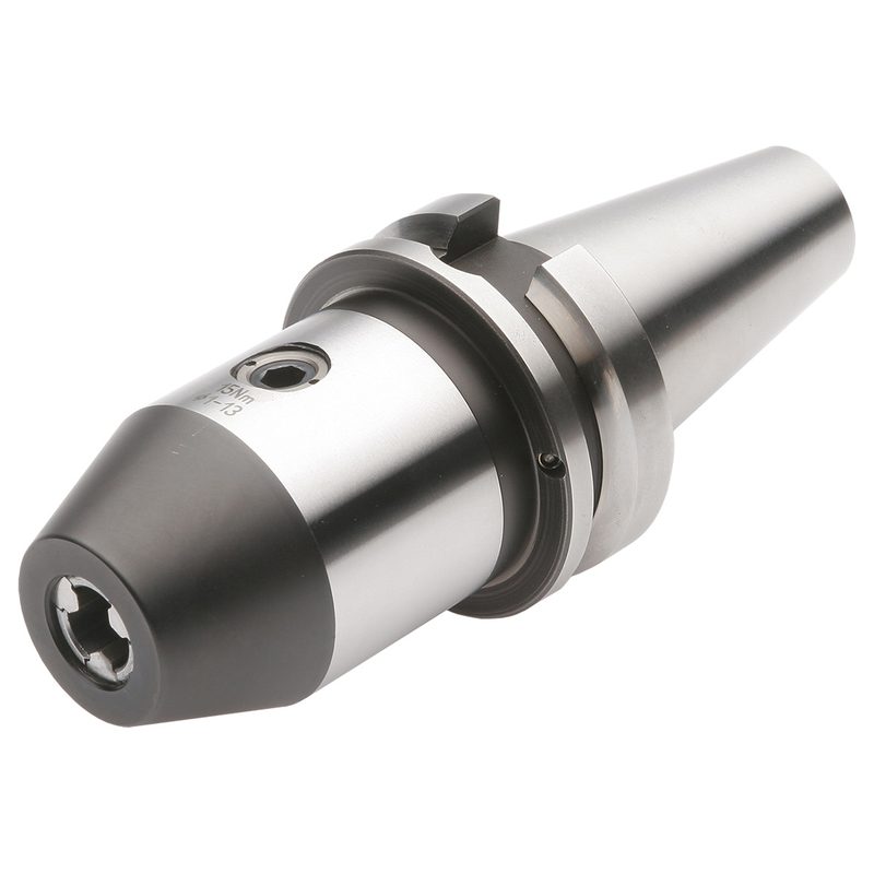 Сверлильный патрон CNC BT 50 - 1/13 - 108, ISO 7388-2 JD/JF [JIS B 6339 AD/B], 506.15.13