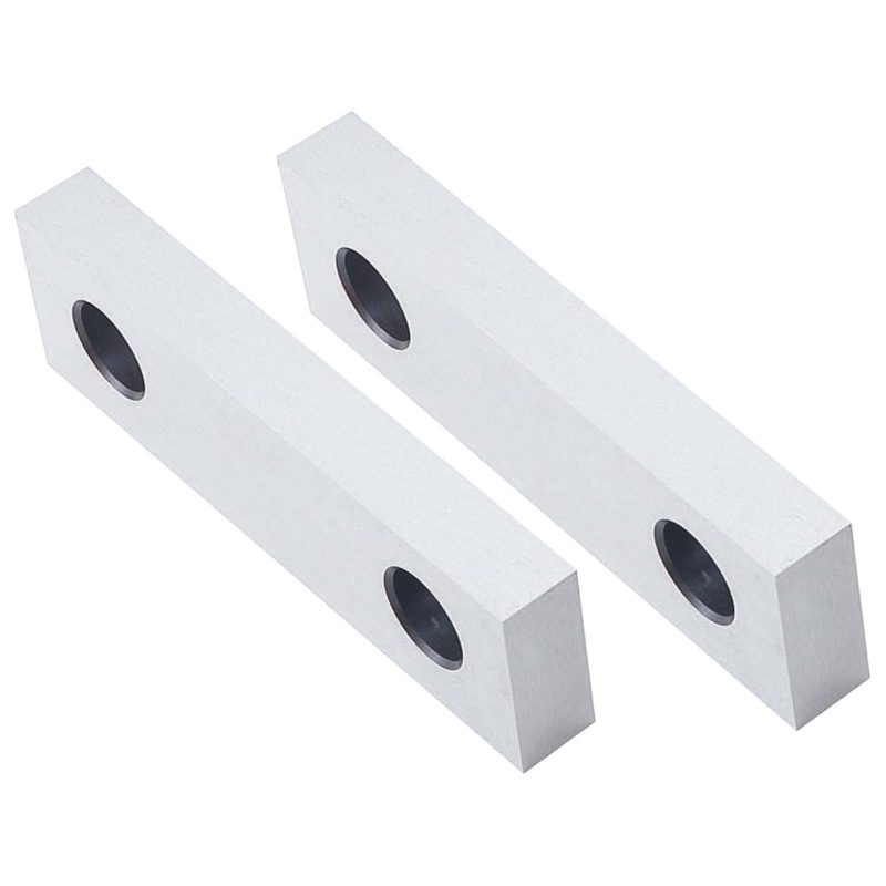 Пара губок для ATW-810, A = 206 B = 56 C = 24,2, Z.KS.SA.ATL809