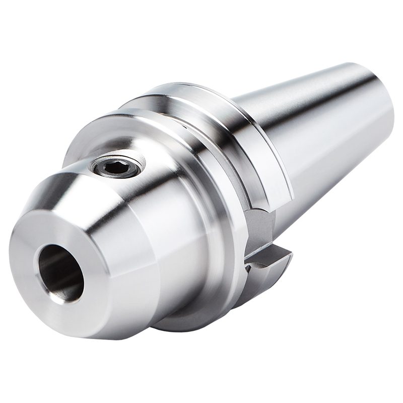 Оправка Weldon BT 30 - 06 - 50, ~ ISO 7388-2 JD [JIS B 6339 AD], DC, DC.305.04.06