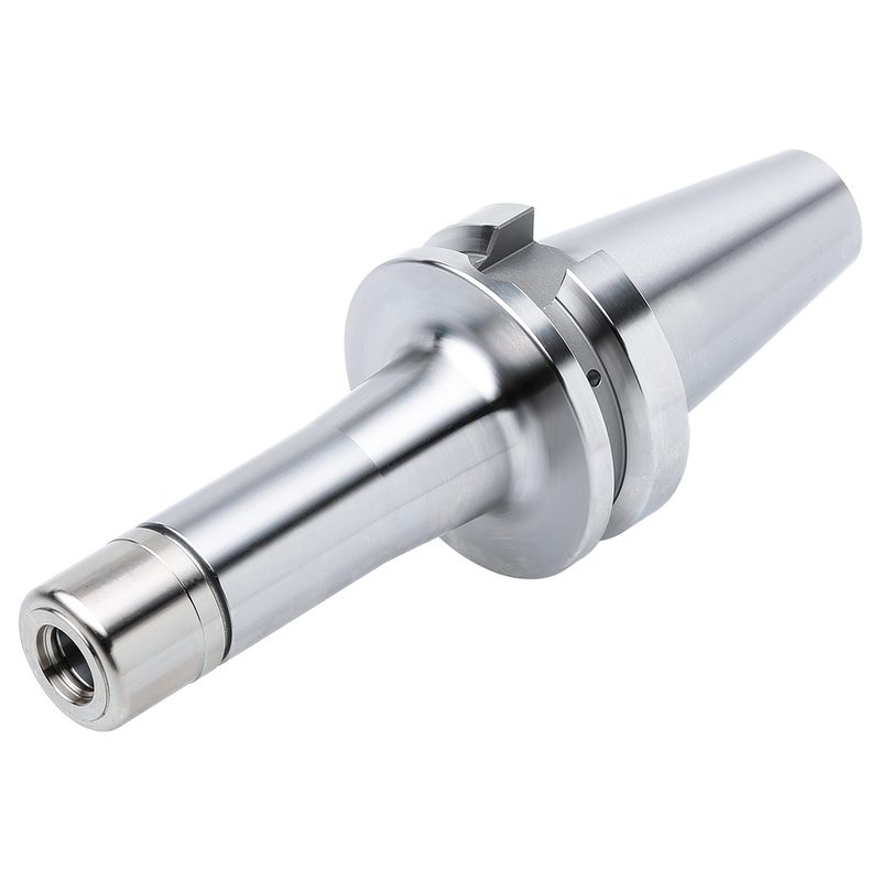 Цанговый патрон KPS BT 40 - 1/10 - 60, KPS 10, ISO 7388-2 JD [JIS B 6339 AD], 405.03.10