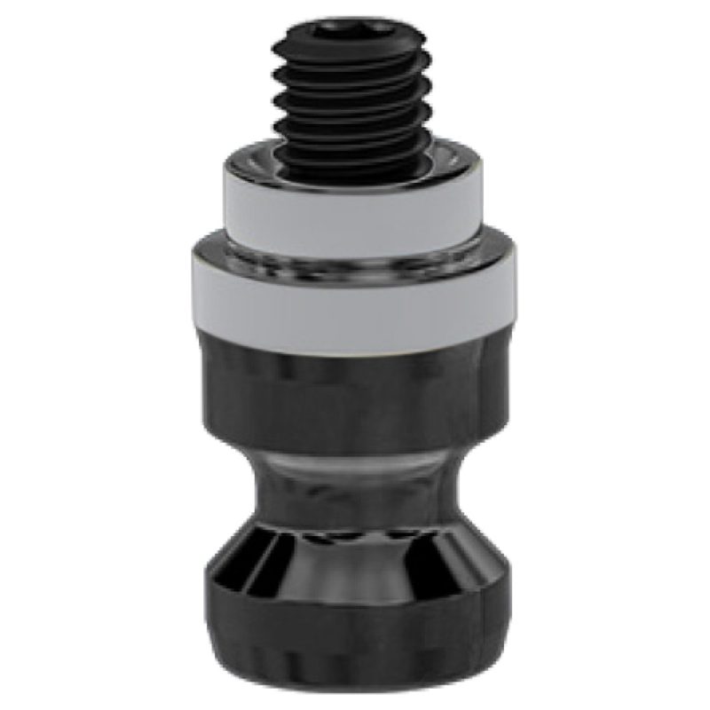 RockLock™ 96 мм установочный палец, 5th.PS20F