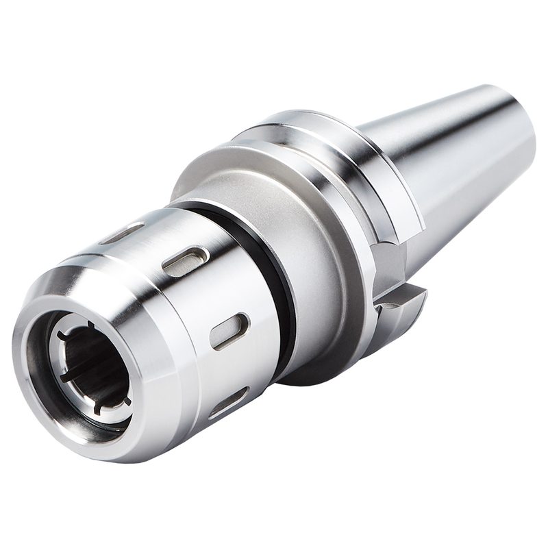 Силовой патрон BT 40 - 20 - 90, ~ ISO 7388-2 JD/JF [JIS B 6339 AD/B], DC, DC.406.64.20